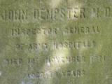 image of grave number 74254